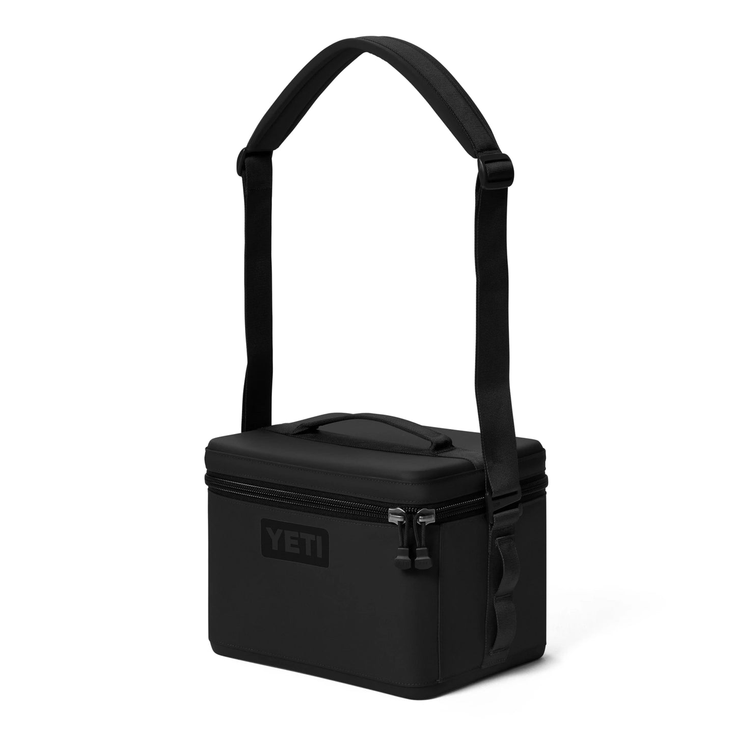 9L Insulated Box - US 8745