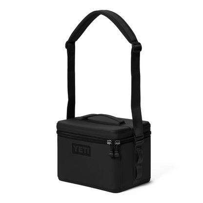 9L Insulated Box - US 8745