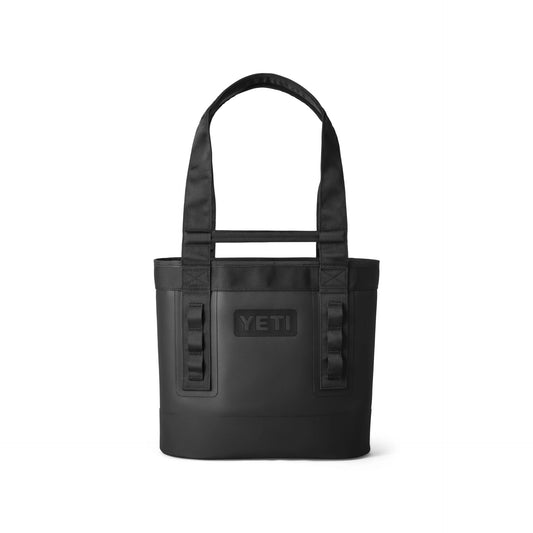 20 Carryall Tote Bag - US 2646