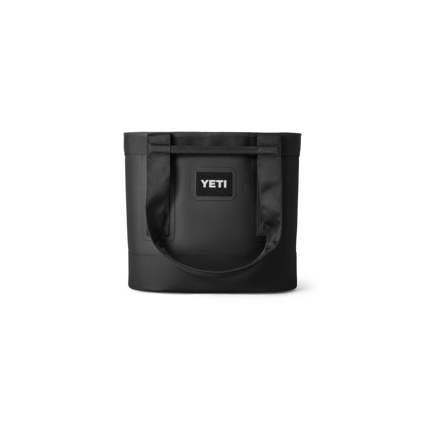 20 Carryall Tote Bag - US 2646
