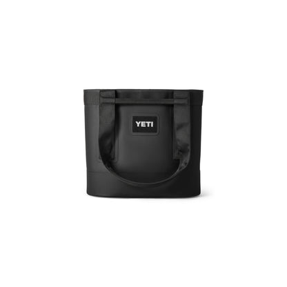 20 Carryall Tote Bag - US 2646