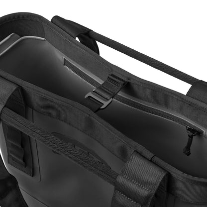 20 Carryall Tote Bag - US 2646