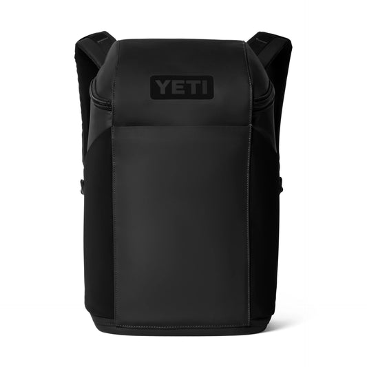 20L Insulated Backpack - US 6222