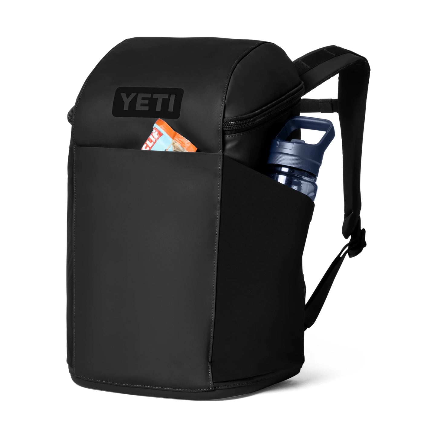 20L Insulated Backpack - US 6222