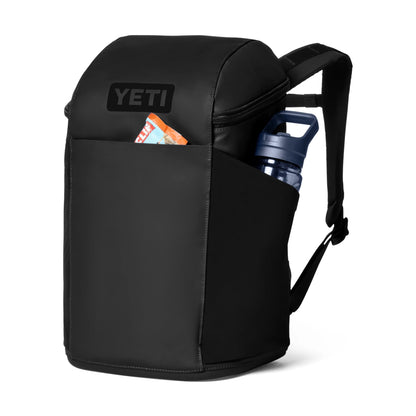 20L Insulated Backpack - US 6222