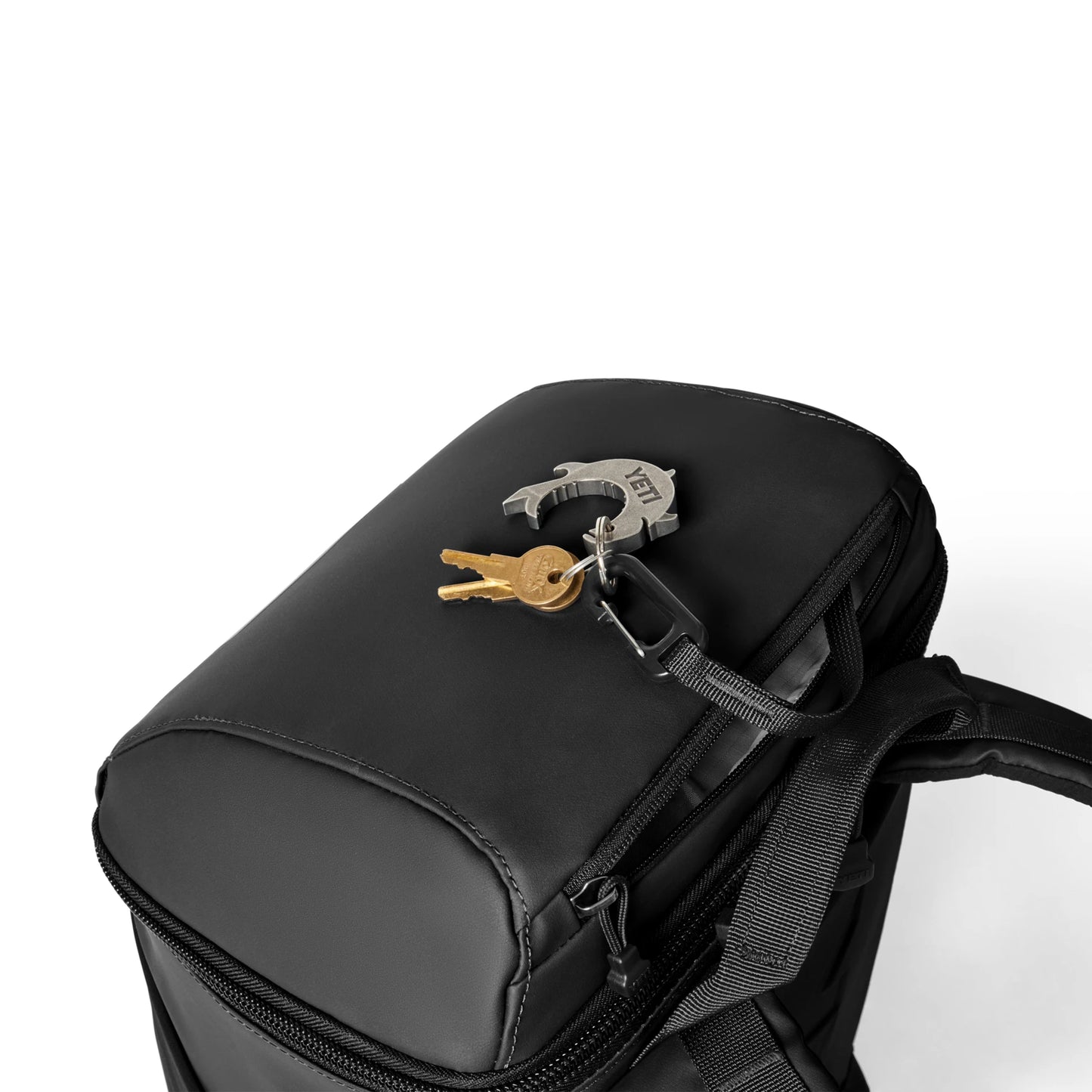 20L Insulated Backpack - US 6222