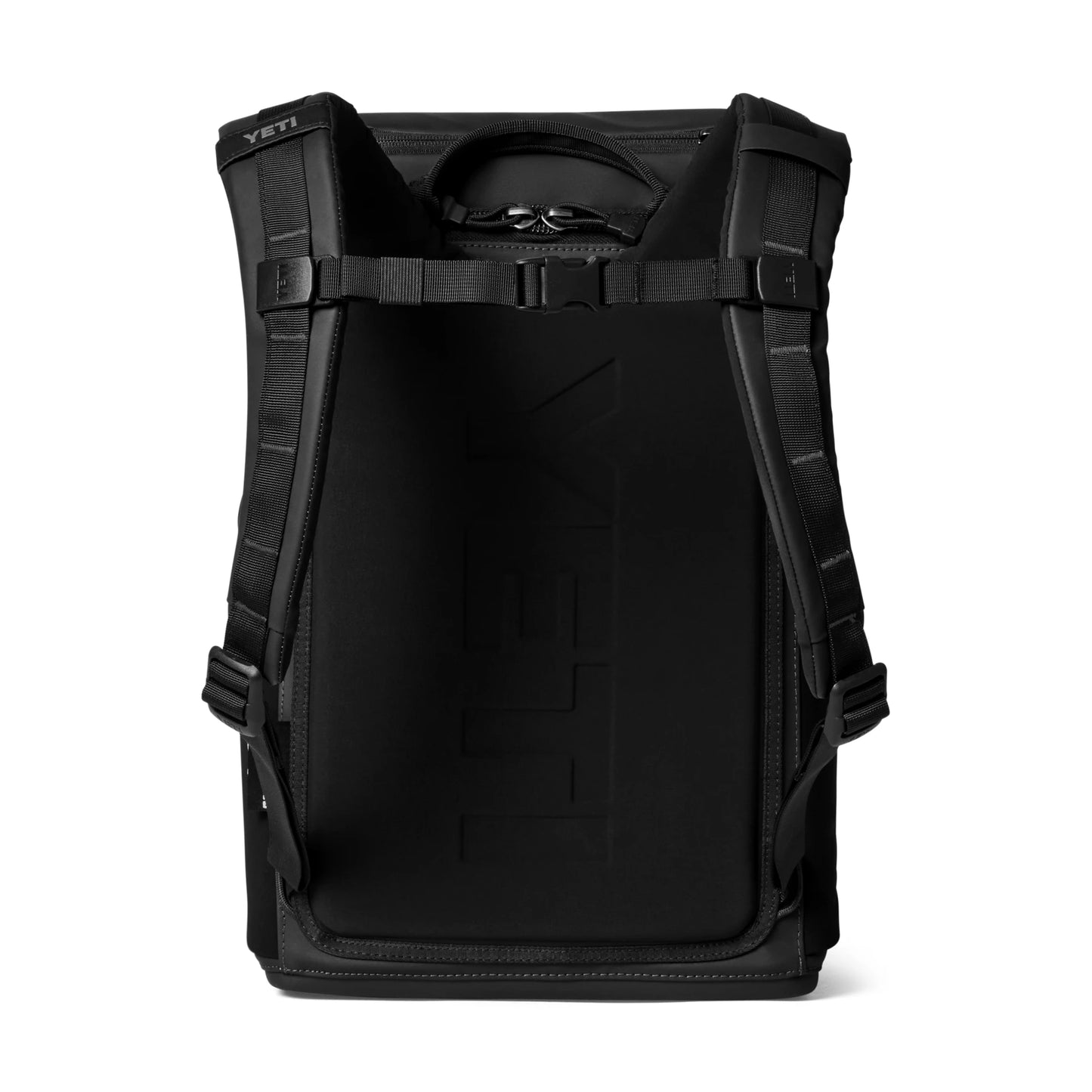 20L Insulated Backpack - US 6222
