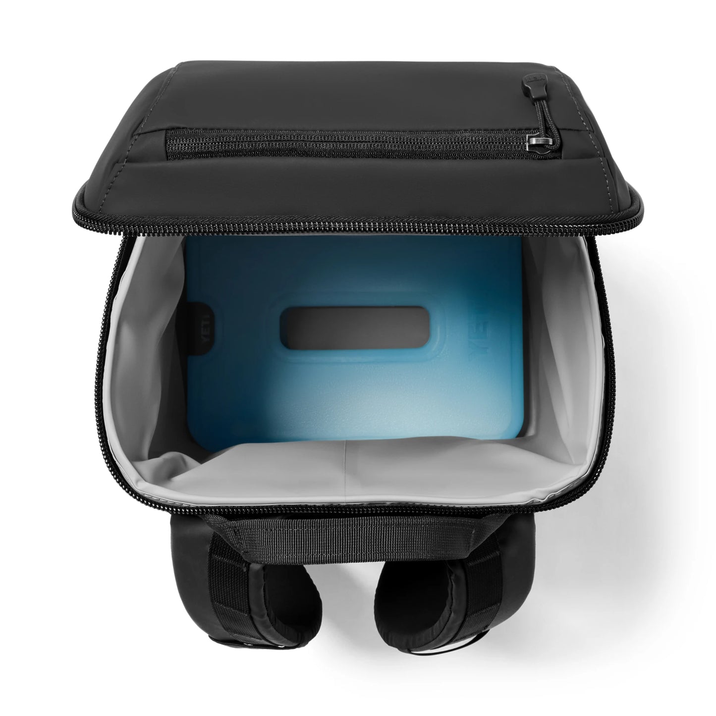 20L Insulated Backpack - US 6222