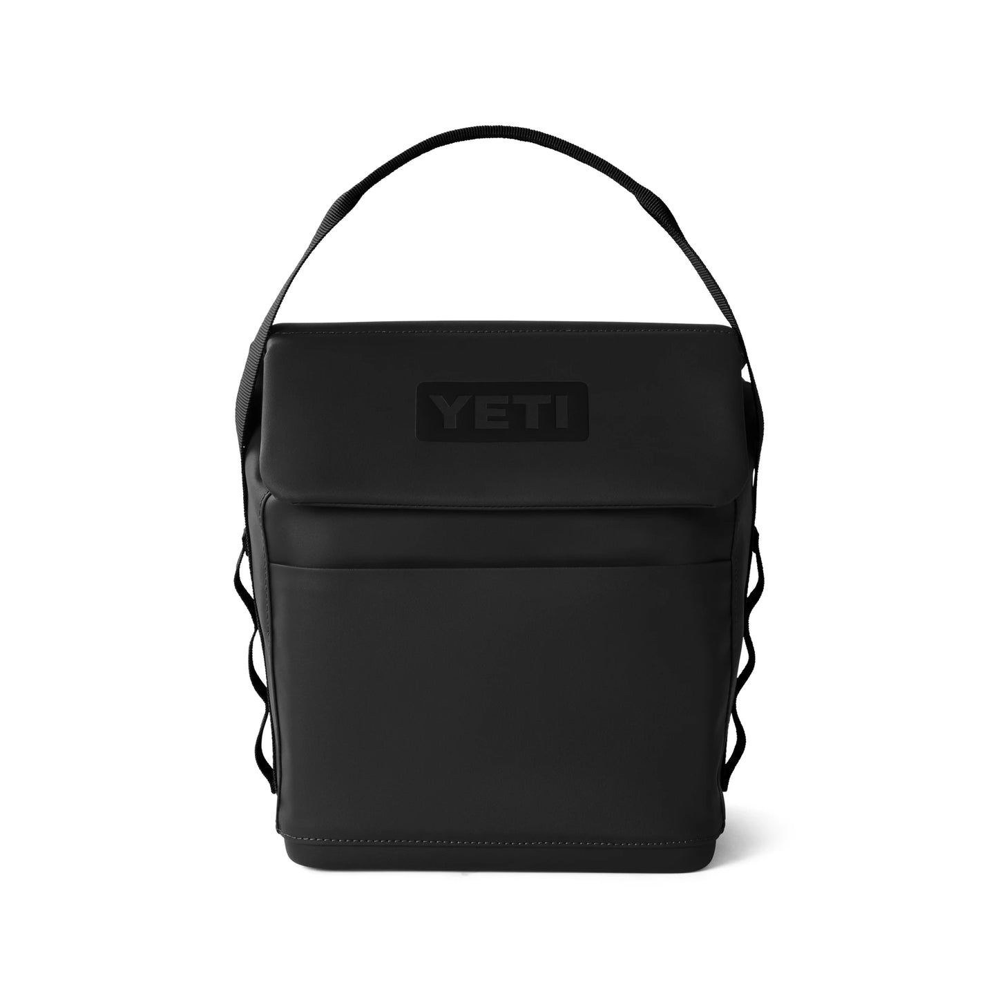 6L Lunch Bag - US 5388