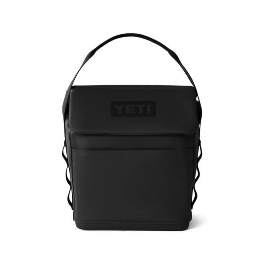 6L Lunch Bag - US 5388