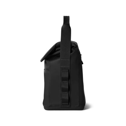 6L Lunch Bag - US 5388