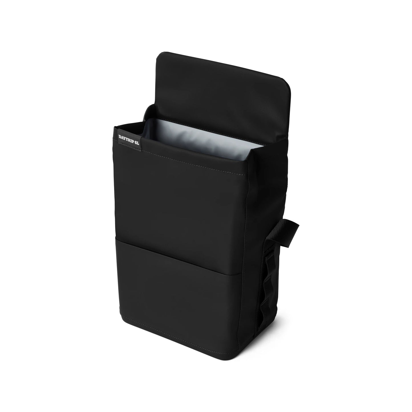 6L Lunch Bag - US 5388