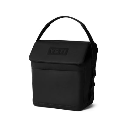 6L Lunch Bag - US 5388