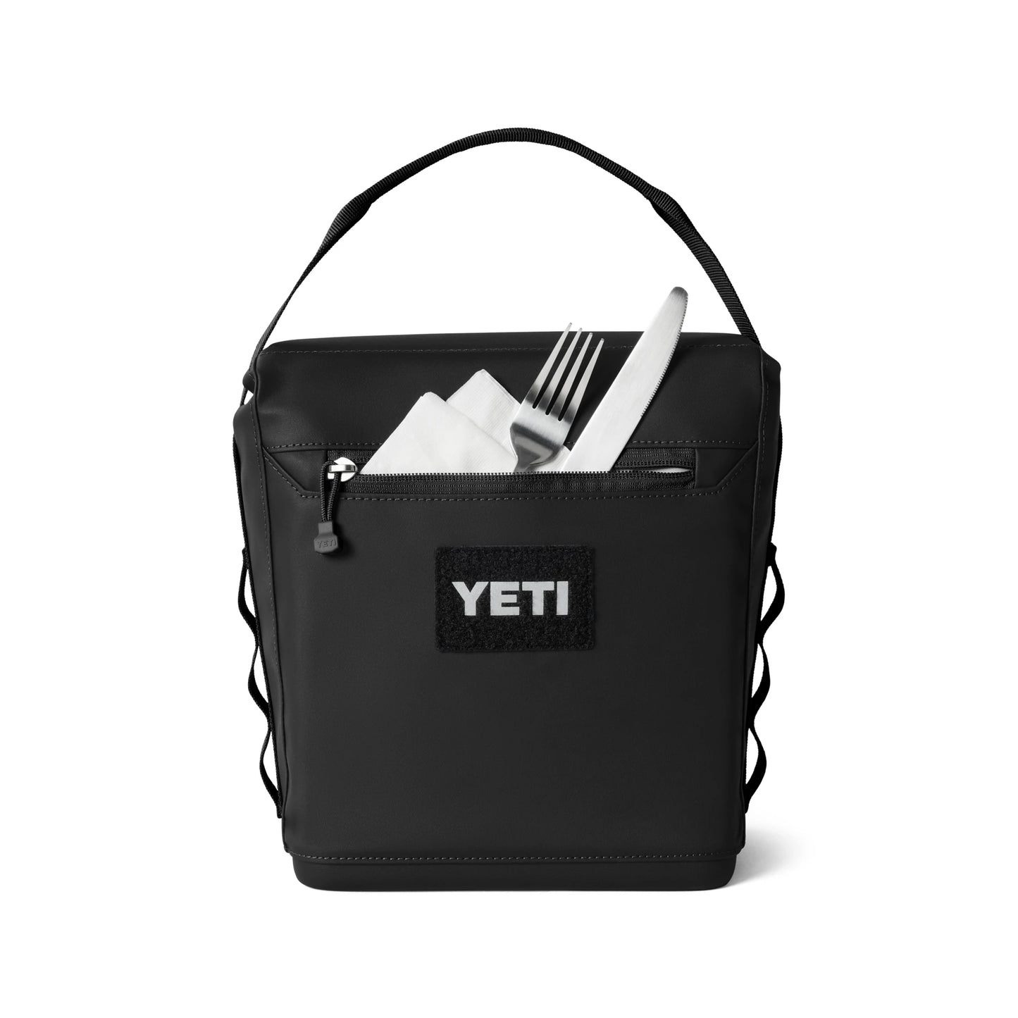 6L Lunch Bag - US 5388