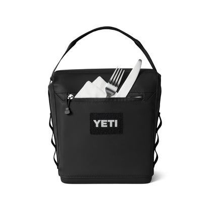 6L Lunch Bag - US 5388