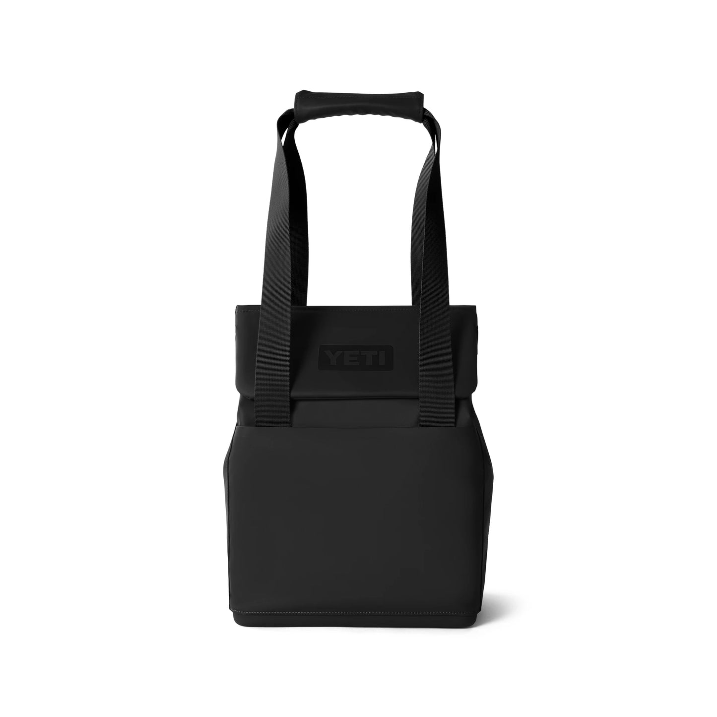14L Insulated Tote Bag - US 6745