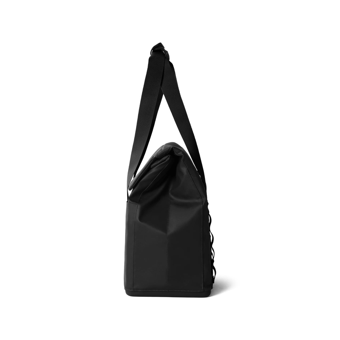 14L Insulated Tote Bag - US 6745