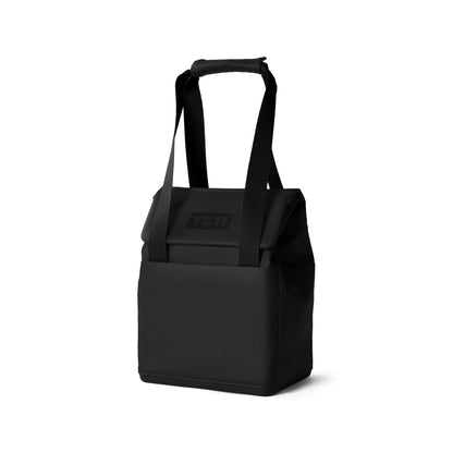 14L Insulated Tote Bag - US 6745