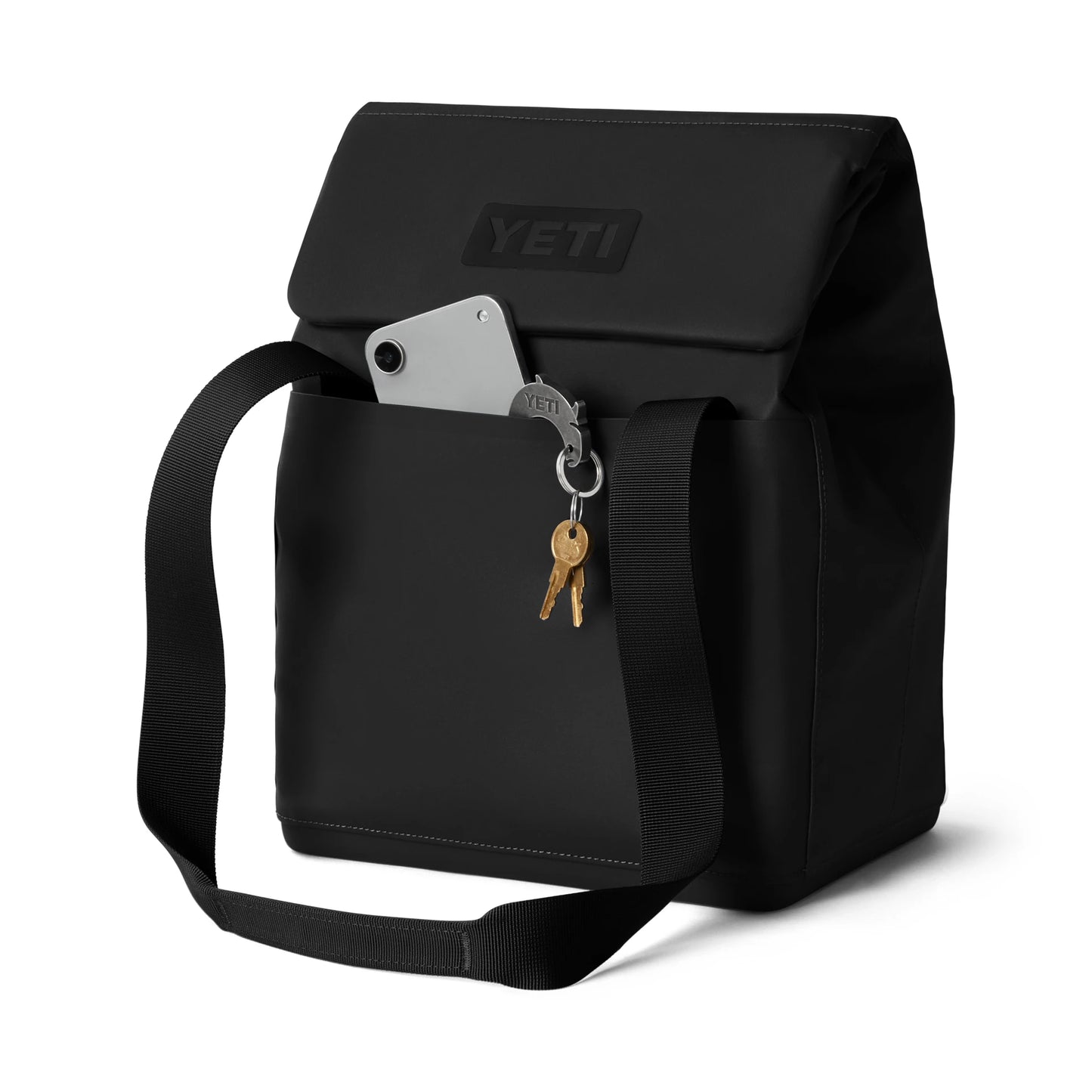 14L Insulated Tote Bag - US 6745