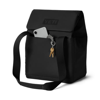 14L Insulated Tote Bag - US 6745