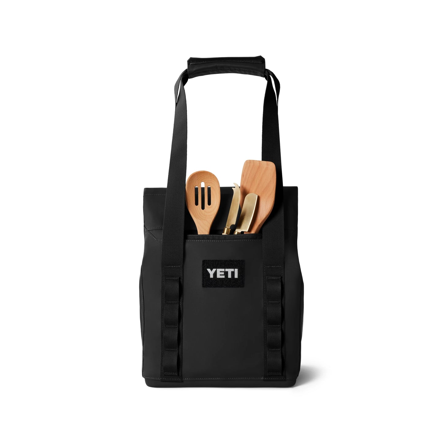 14L Insulated Tote Bag - US 6745
