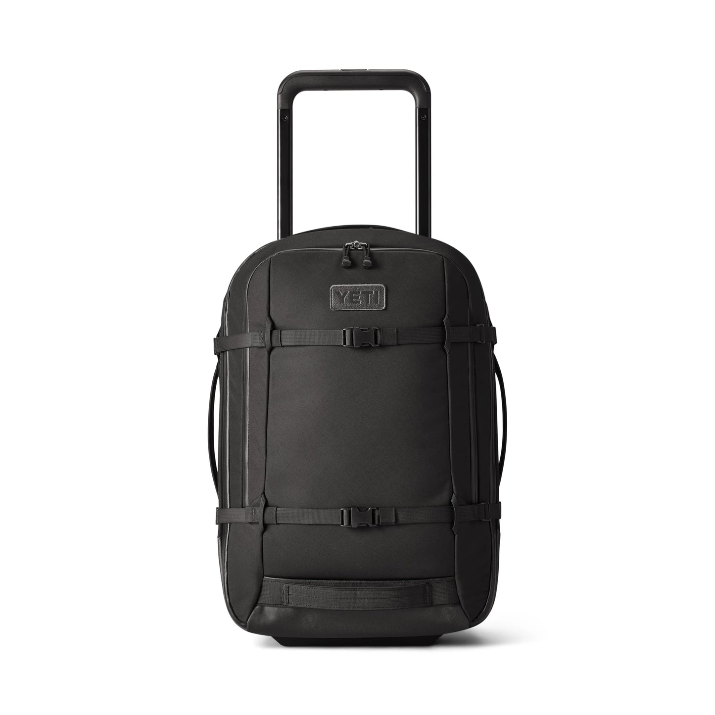 35L/22" Carry-On Luggage - US 5162