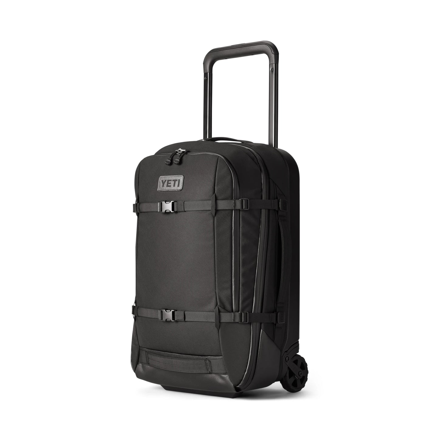 35L/22" Carry-On Luggage - US 5162