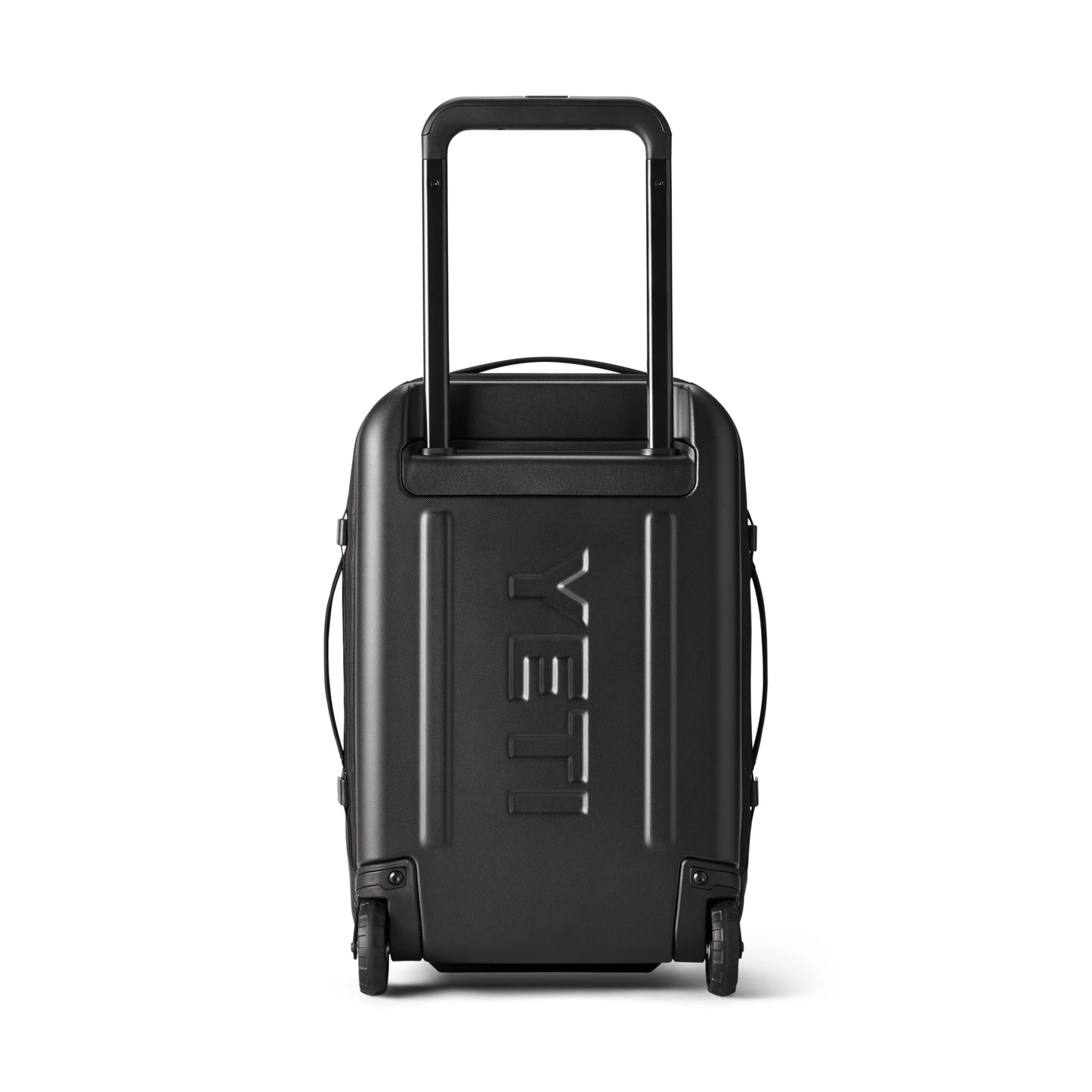 35L/22" Carry-On Luggage - US 5162