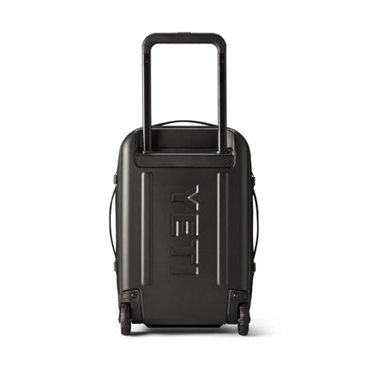 35L/22" Carry-On Luggage - US 5162