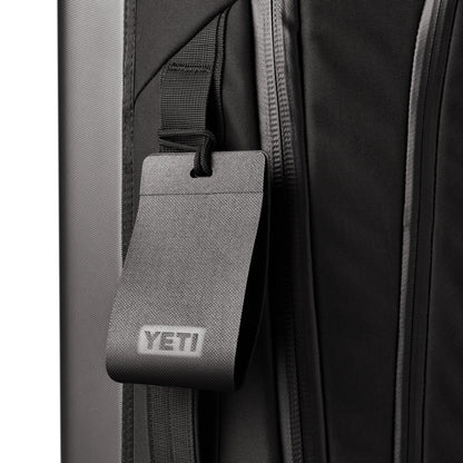 35L/22" Carry-On Luggage - US 5162