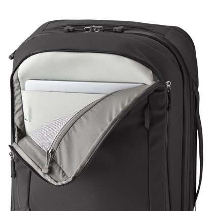35L/22" Carry-On Luggage - US 5162