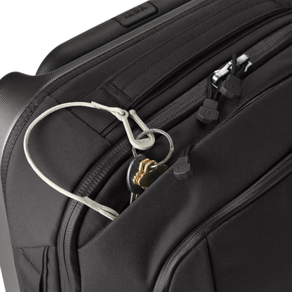 35L/22" Carry-On Luggage - US 5162