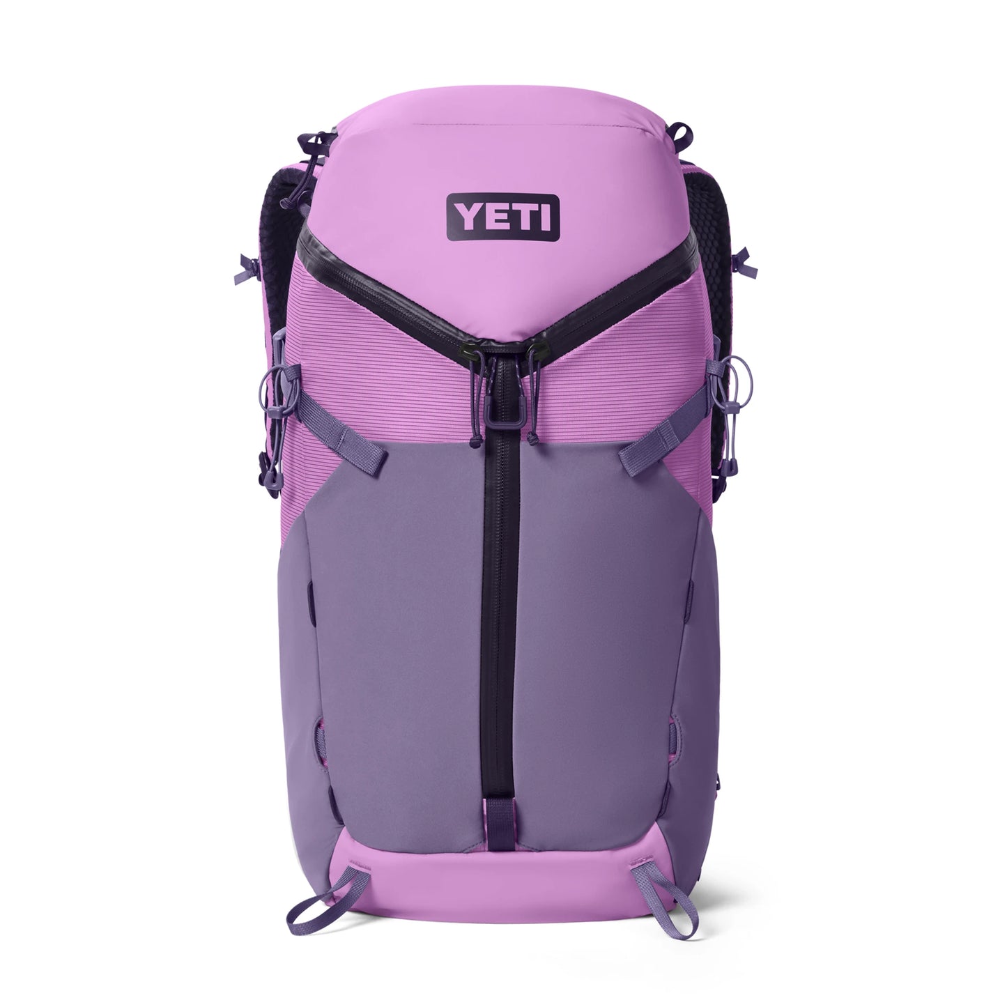40L Women's Hiking Pack - US 2703