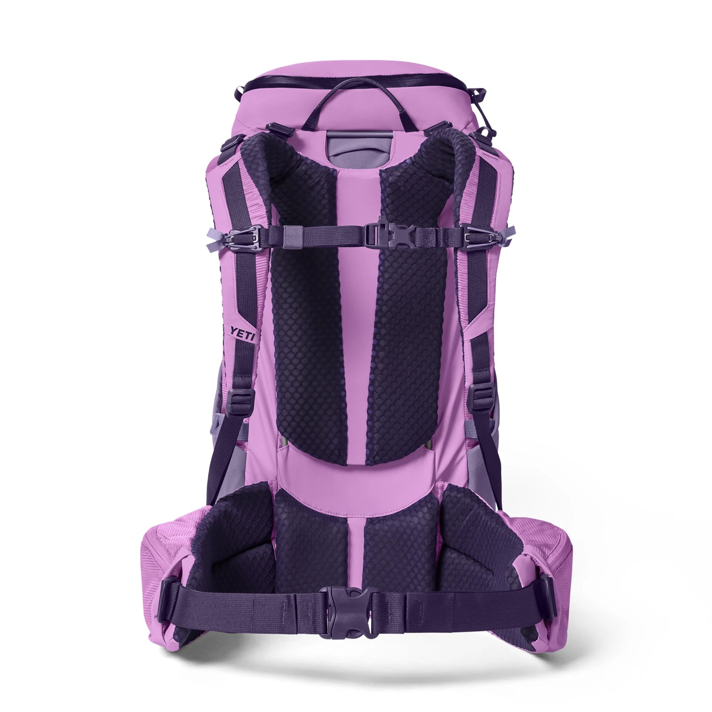 40L Women's Hiking Pack - US 2361