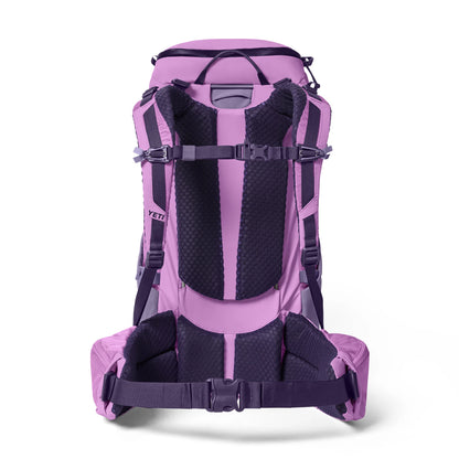40L Women's Hiking Pack - US 2361