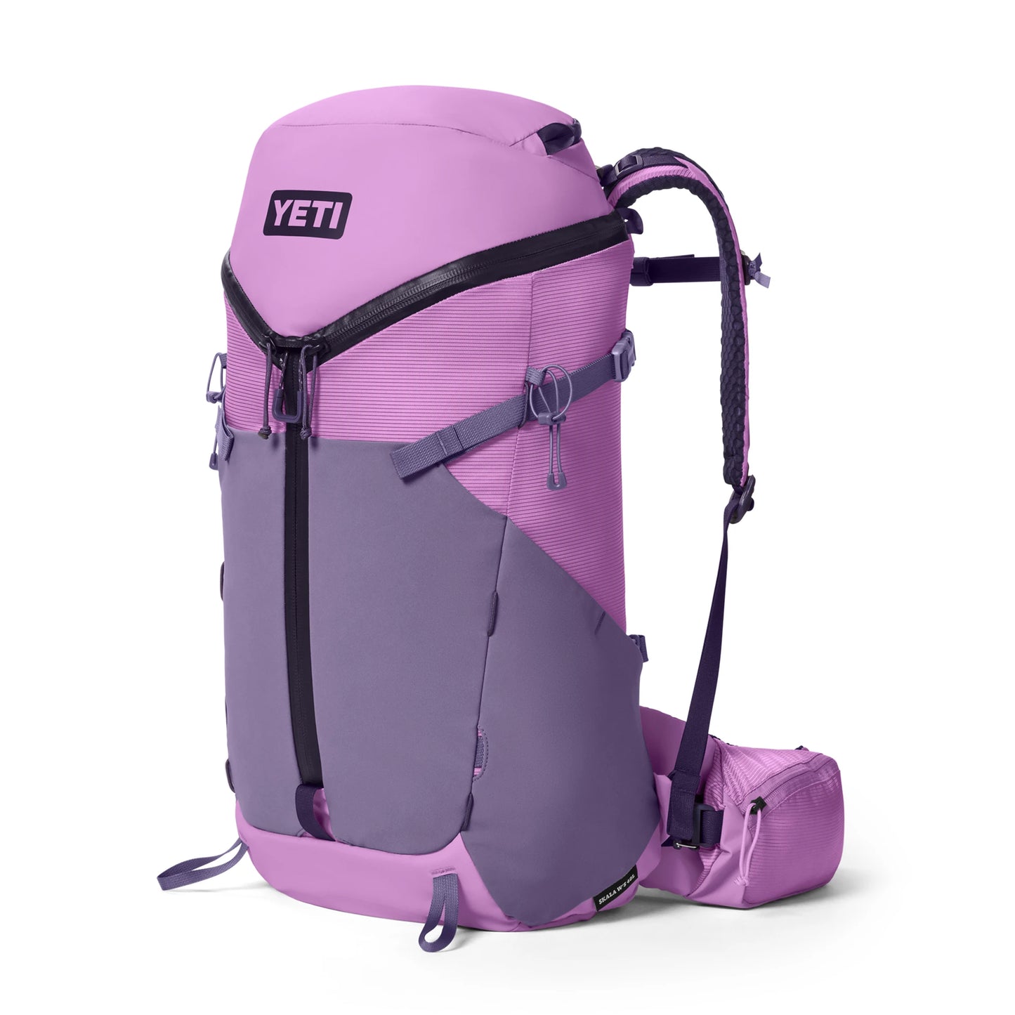 40L Women's Hiking Pack - US 2703