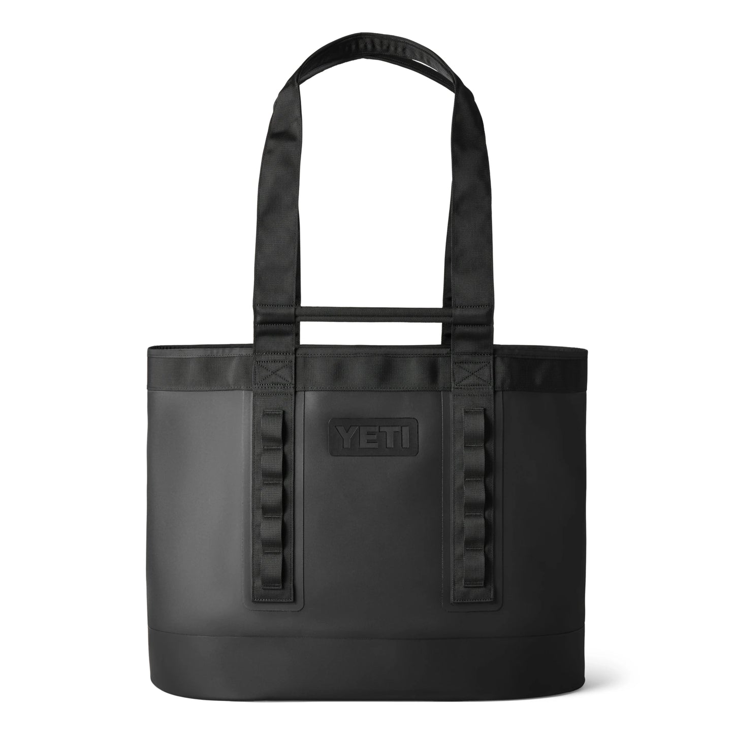 50 Carryall Tote Bag - US 8646