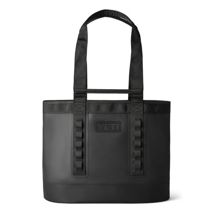 50 Carryall Tote Bag - US 8646