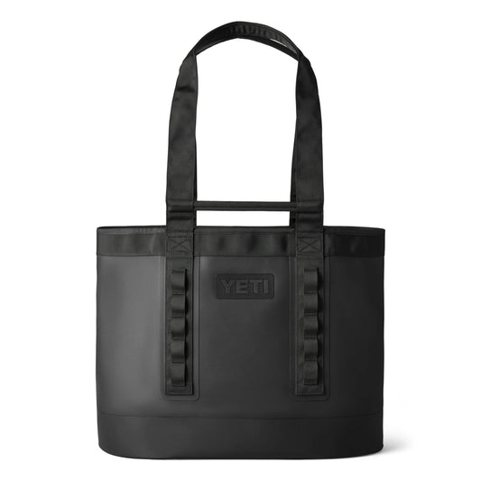50 Carryall Tote Bag - US 8646
