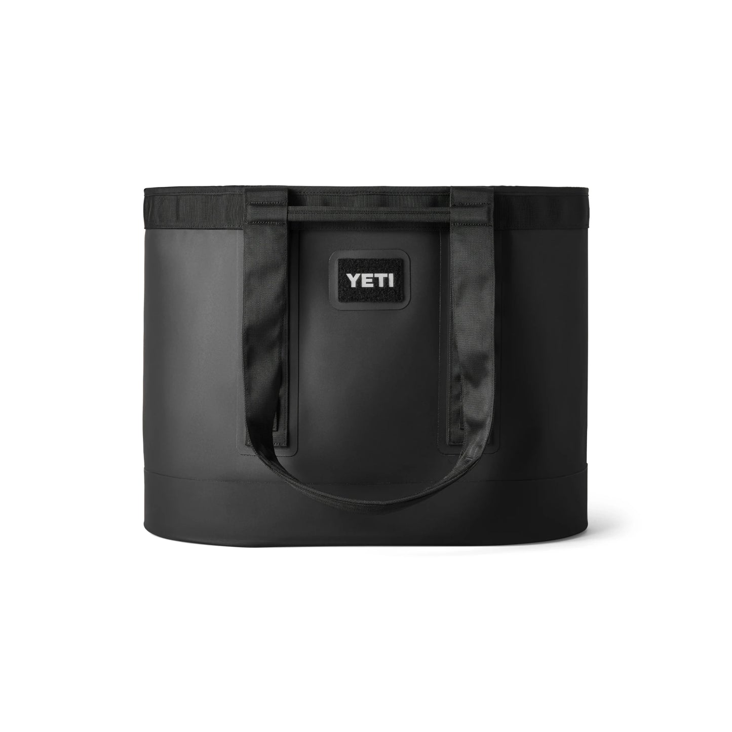 50 Carryall Tote Bag - US 8646