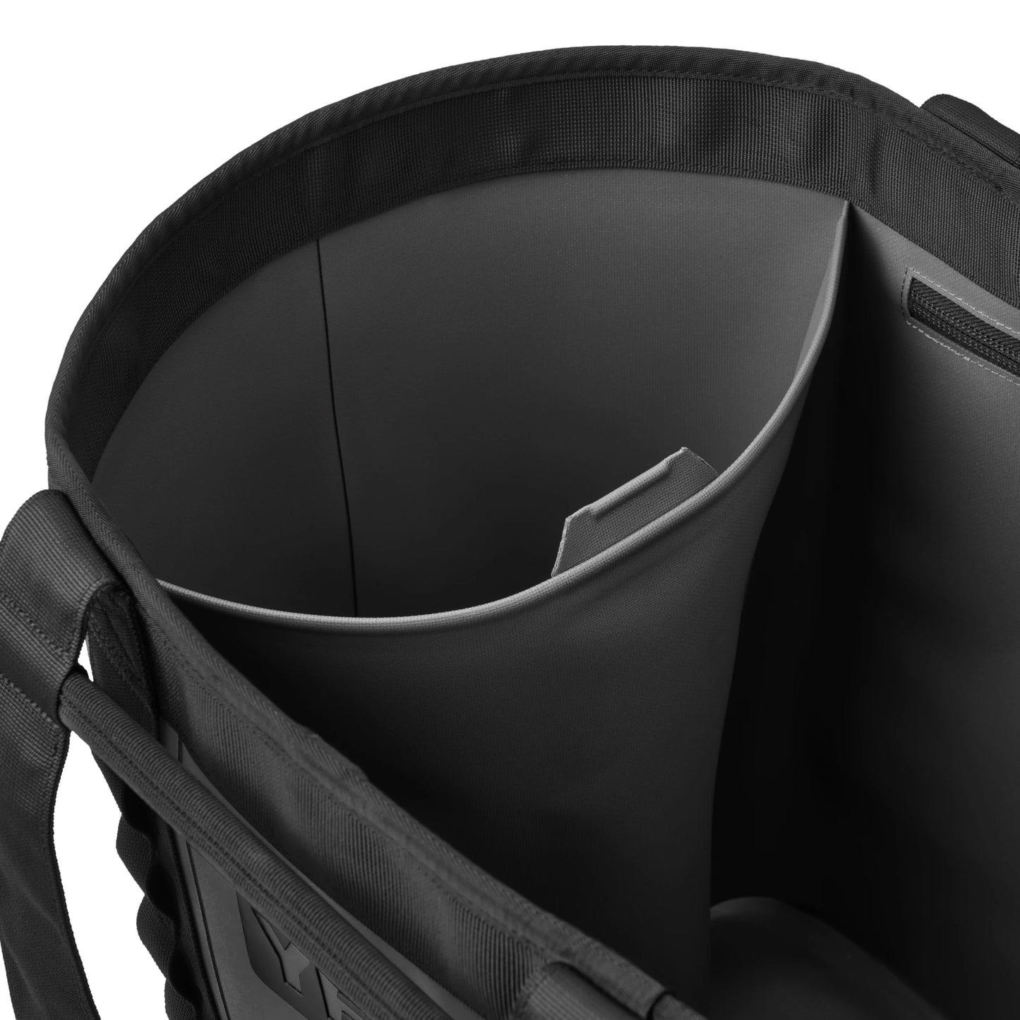 50 Carryall Tote Bag - US 8646