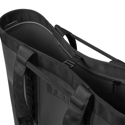 50 Carryall Tote Bag - US 8646