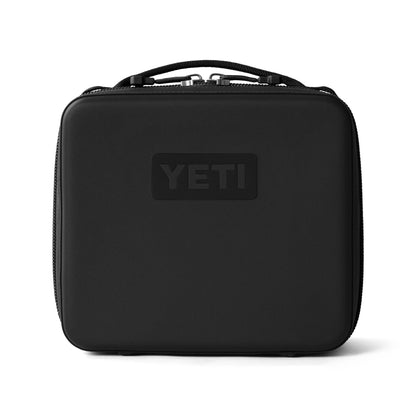 3L Lunch Box - US 1070