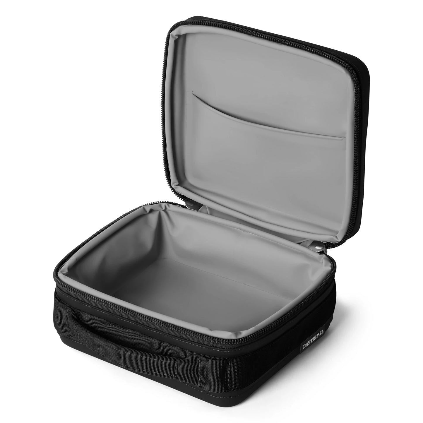 3L Lunch Box - US 1070