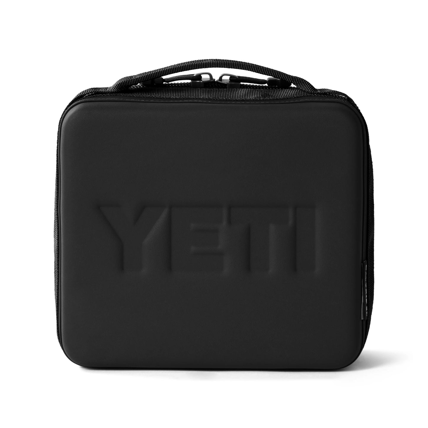 3L Lunch Box - US 1070