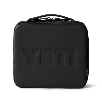 3L Lunch Box - US 1070