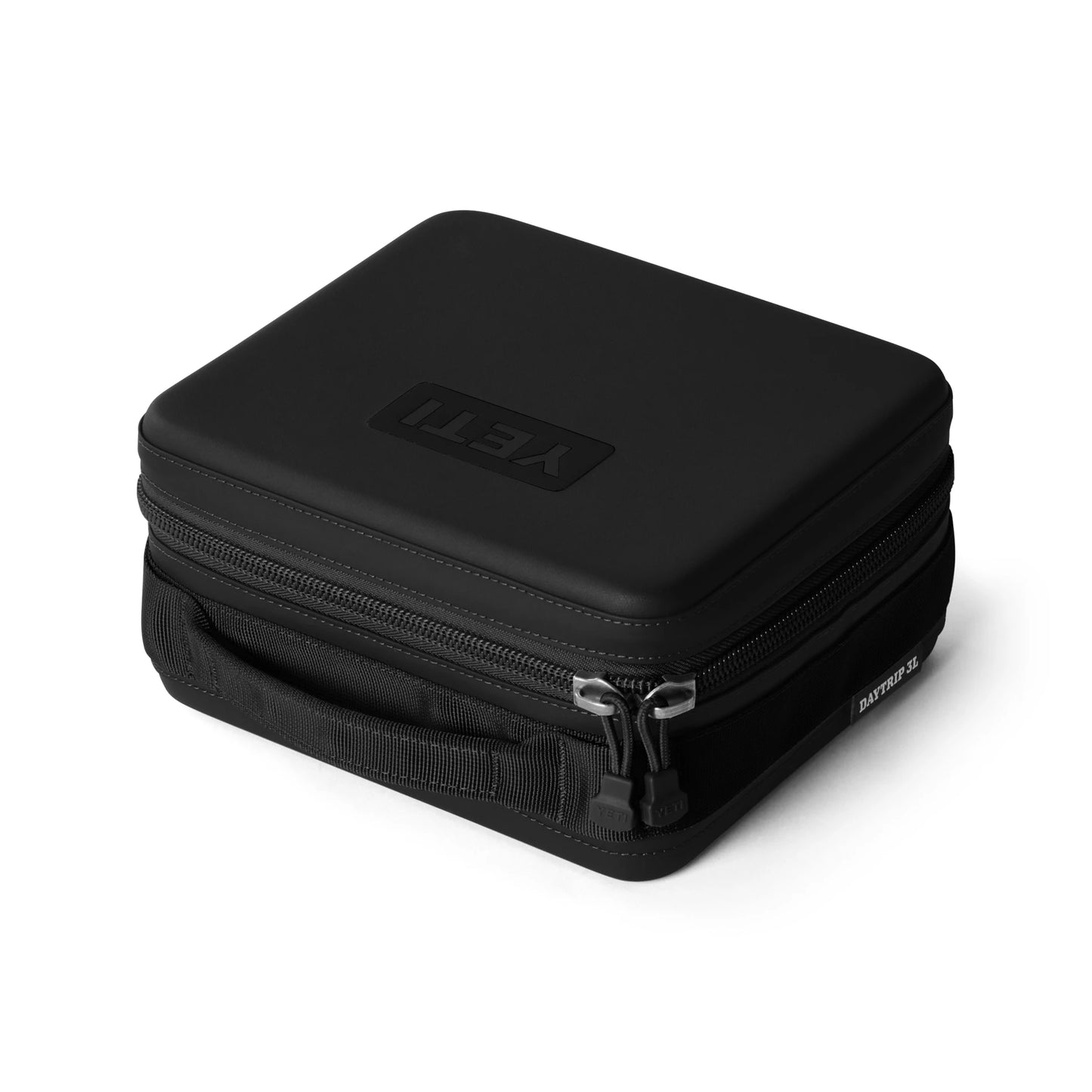 3L Lunch Box - US 1070
