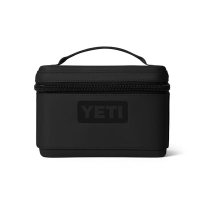 3L Insulated Snack Box - US 6079