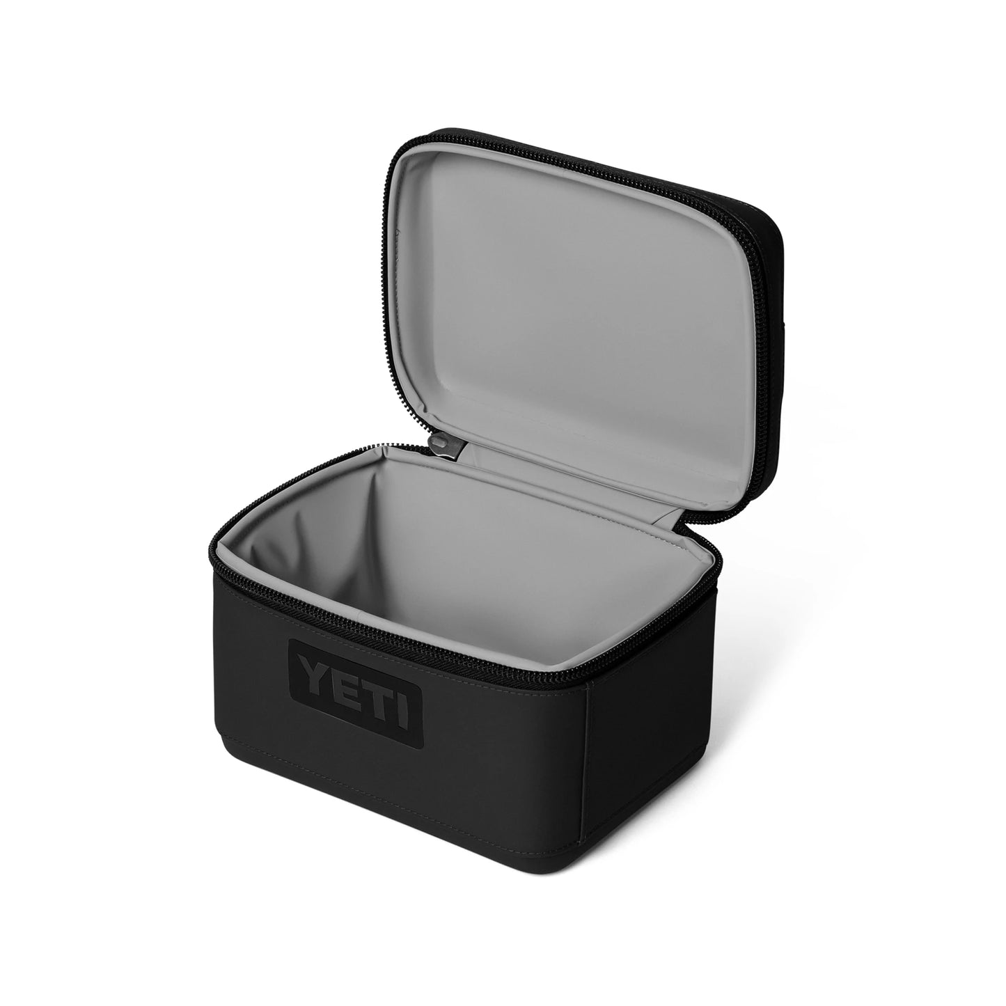 3L Insulated Snack Box - US 6079