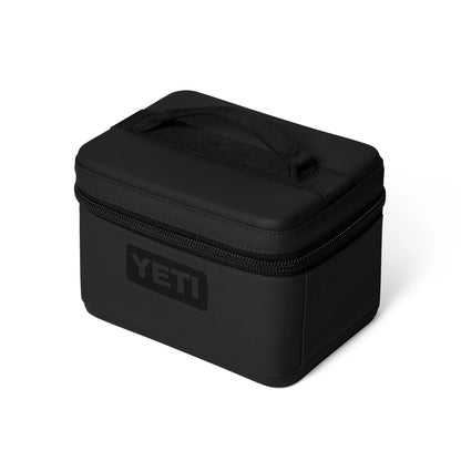 3L Insulated Snack Box - US 6079